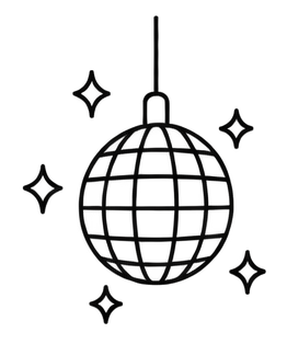 iglesia